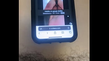 Vídeo de verificación