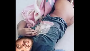 Fernando bolad&atilde_o mandando nudes para os machos dele