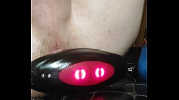 Gay dildo