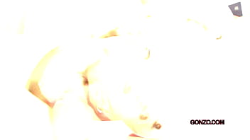 Emmys Arschfick Abenteuer: Wild, Rau und Unerbittlich