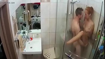 Polska Para Najlepszy Pieprzony Film W Historii...