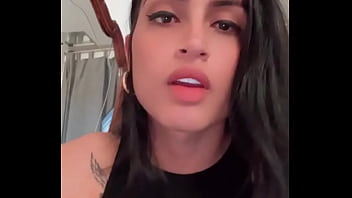 Video De Vérification