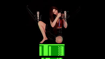 Omegle Sound 222 2025