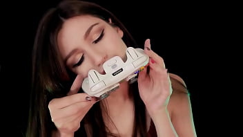 Omegle Sound 222 2025