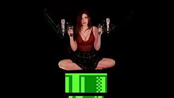 Omegle Sound 222 2025