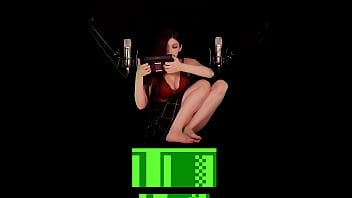 Omegle Sound 222 2025