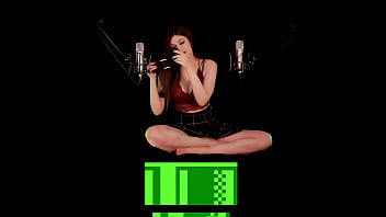 Omegle Sound 222 2025