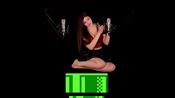 Omegle Sound 222 2025