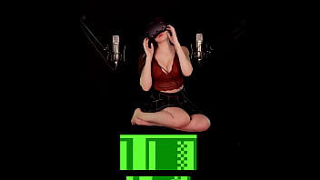 Omegle Sound 222 2025