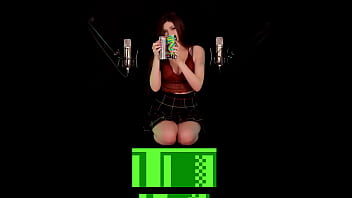 Omegle Sound 222 2025