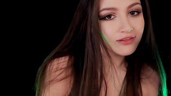 Omegle Sound 222 2025