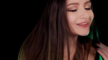 Omegle Sound 222 2025