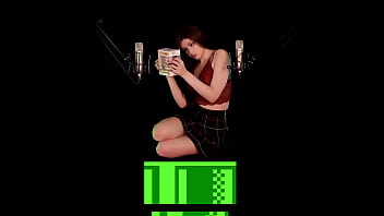 Omegle Sound 222 2025