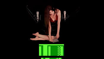 Omegle Sound 222 2025