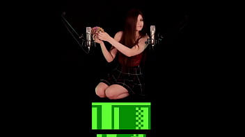 Omegle Sound 222 2025