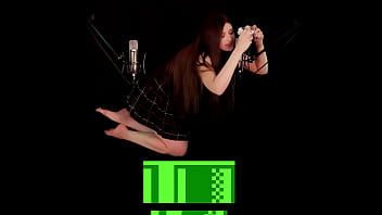 Omegle Sound 222 2025