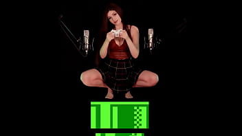 Omegle Sound 222 2025