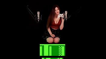 Omegle Sound 222 2025