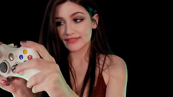 Omegle Sound 222 2025