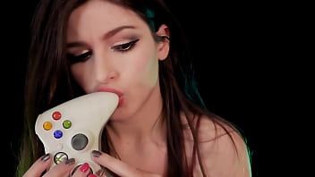 Omegle Sound 222 2025