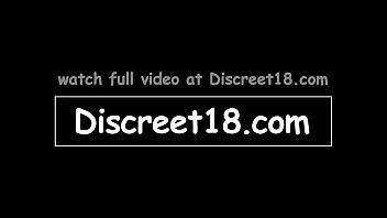 Ffezine Daddy Uncle 2024 - XXXXVideo