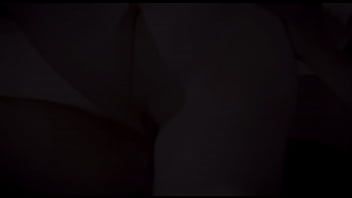 Ciera Bareback As Guy Fills Her...