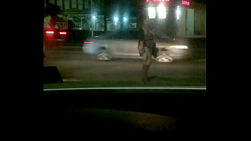 WP 20170328 20 48 22 Pro...