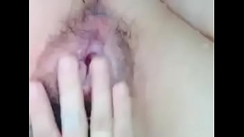 2k8 Thủ Dâm 2024 | WWWXXX