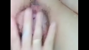 2k8 Thủ Dâm 2024 | WWWXXX