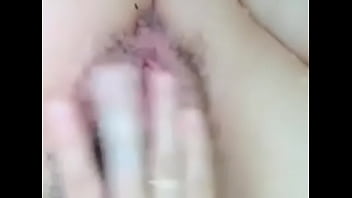 2k8 Thủ Dâm 2024 | WWWXXX