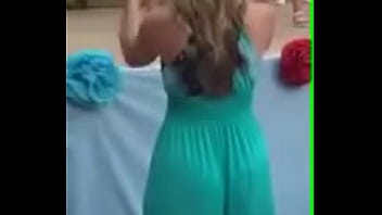 S'habiller À L'intérieur