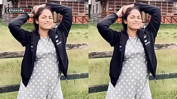 Sandani Fernando Hot Fap Video Collection...