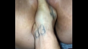 VID 20170623 081740051