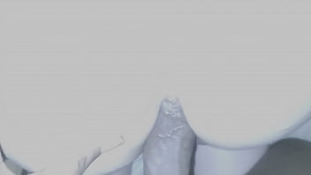 Jypsee Road 0 2 Stroke Back...