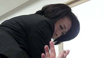 辉夜姬炮机口爆调教 2024