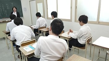 辉夜姬炮机口爆调教 2024