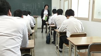 辉夜姬炮机口爆调教 2024