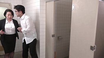 辉夜姬炮机口爆调教 2024