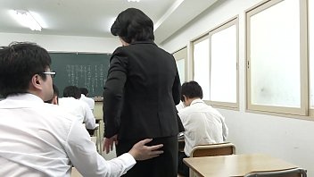 辉夜姬炮机口爆调教 2024