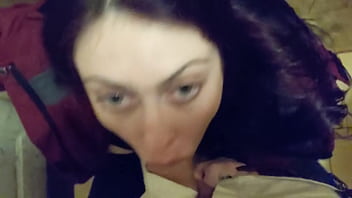 Szopás 2025 | XXXXVideo