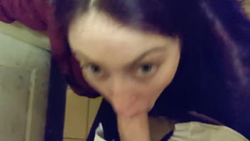 Szopás 2025 | XXXXVideo