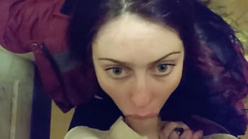 Szopás 2025 | XXXXVideo