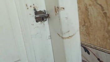 Szopás 2025 | XXXXVideo