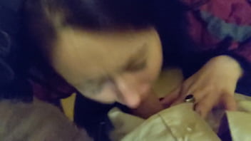 Szopás 2025 | XXXXVideo