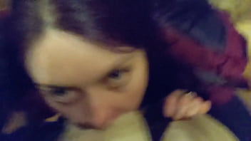 Szopás 2025 | XXXXVideo