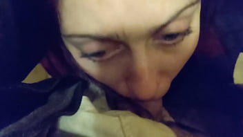 Szopás 2025 | XXXXVideo