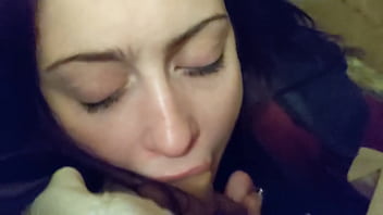 Szopás 2025 | XXXXVideo