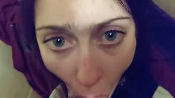 Szopás 2025 | XXXXVideo