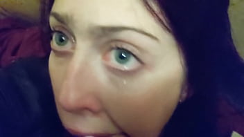 Szopás 2025 | XXXXVideo