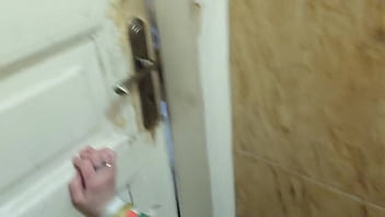 Szopás 2025 | XXXXVideo